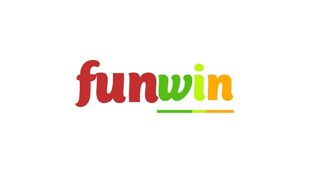 Funwin
